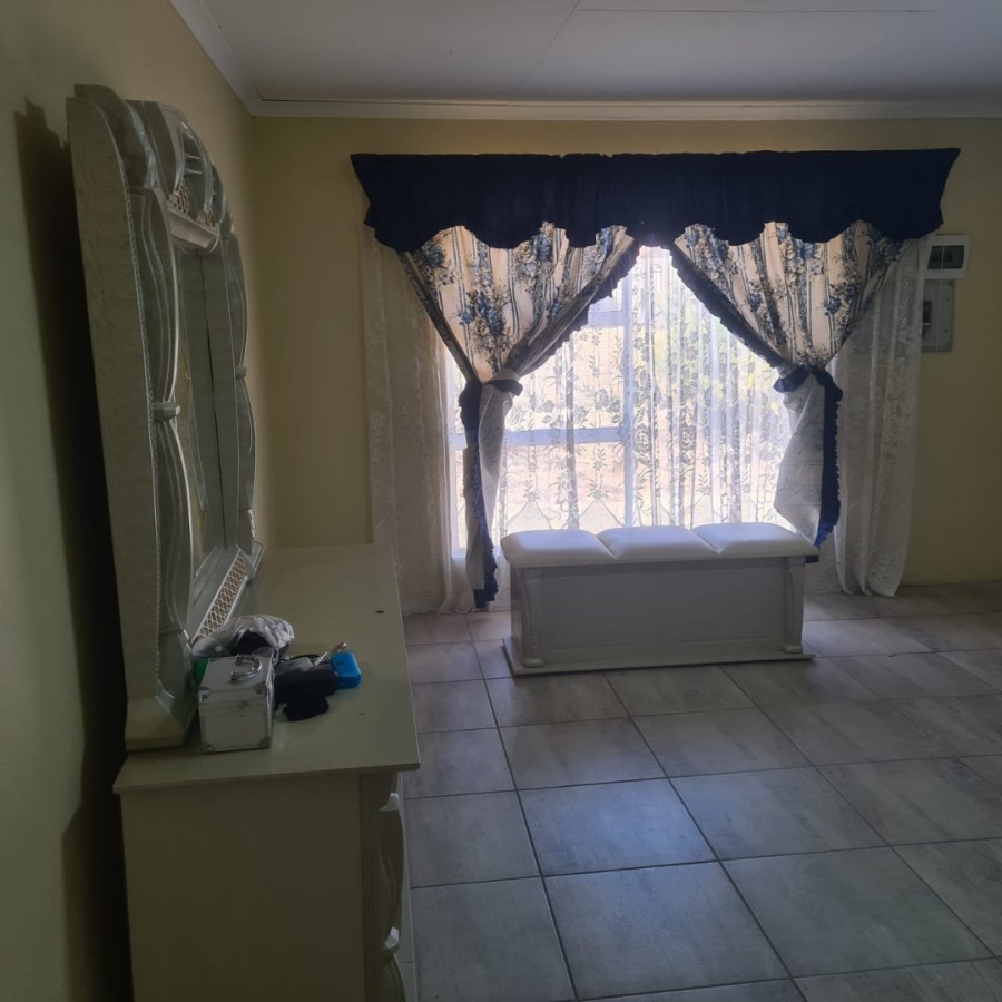 Commercial Property for Sale in Martindale Free State